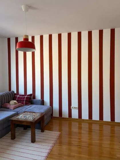 Šumatovačka | 4zida.rs