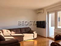 Botanička Bašta, Palilula opština, Beograd | 4zida.rs