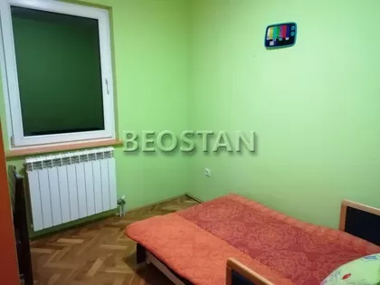 Prote Milorada Pavlovica | 4zida.rs
