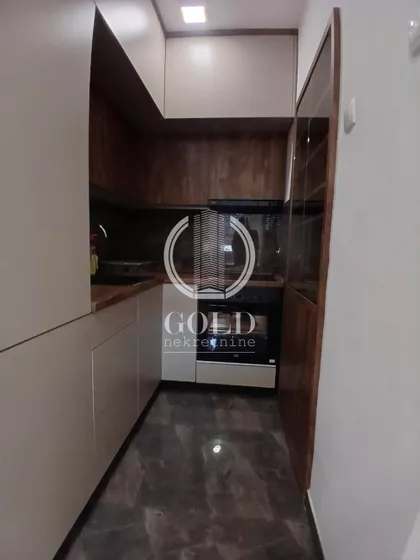 Kraljevića Marka | 4zida.rs