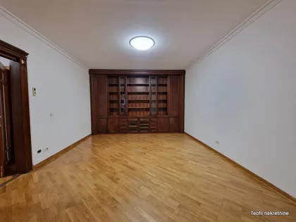 Alekse Nenadovića | 4zida.rs