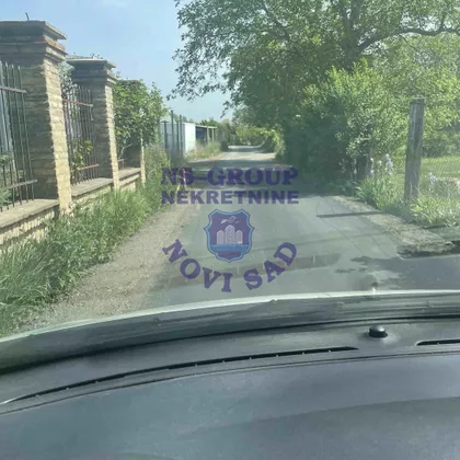 Alibegovac | 4zida.rs