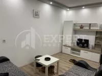 Centar, Medijana, Gradske lokacije, Niš | 4zida.rs | 4zida.rs