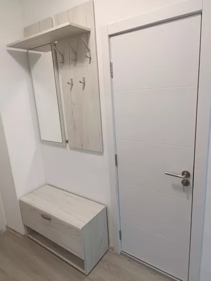 Rotkvarija | 4zida.rs