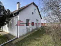 Bikovo, Okolne lokacije, Subotica | 4zida.rs