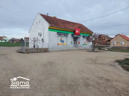 Banatsko Karađorđevo | 4zida.rs