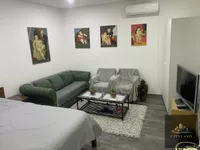 Centar, Medijana, Gradske lokacije, Niš | 4zida.rs | 4zida.rs
