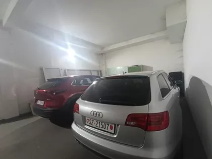 Mirosavljeva | 4zida.rs