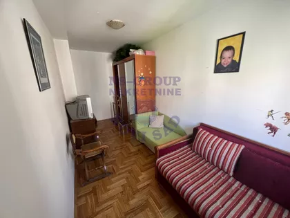 Nova Detelinara | 4zida.rs