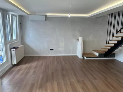 Radnih Akcija | 4zida.rs