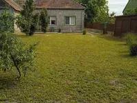 Melenci, Okolne lokacije, Zrenjanin | 4zida.rs