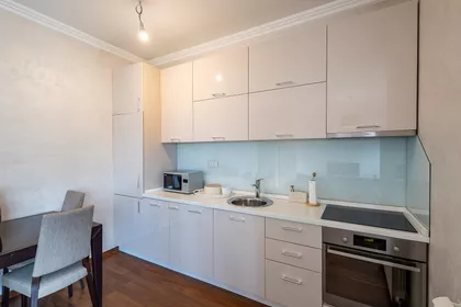 Cerska 80 | 4zida.rs