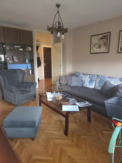 Bulevar Nemanjića | 4zida.rs