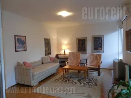 KRUNSKA | 4zida.rs