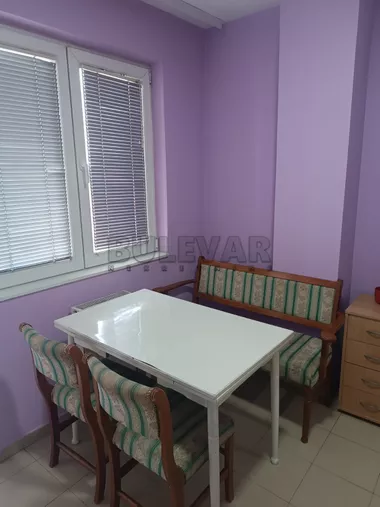 Ćirila i Metodija
