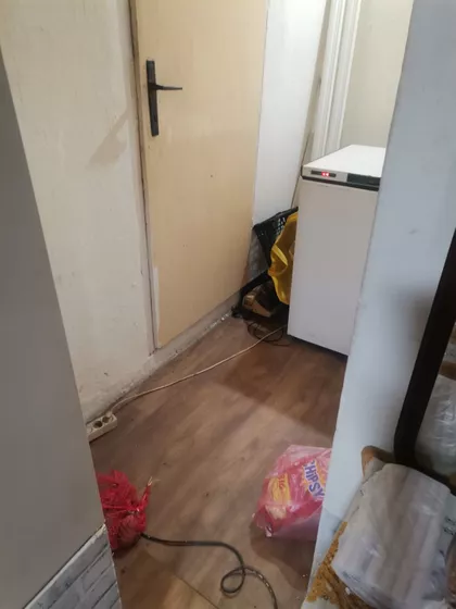 Višnjevac | 4zida.rs