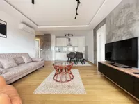 Beograd, Voždovac opština, Centar | 4zida.rs | 4zida.rs