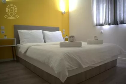 Ekonomski/Pravni Fakultet | 4zida.rs