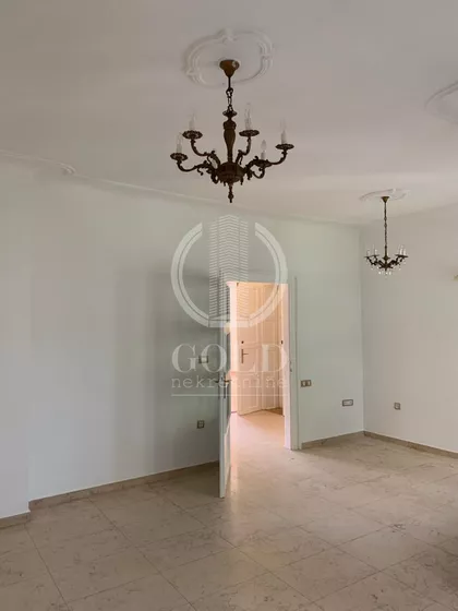Trg Republike | 4zida.rs