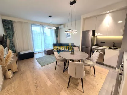 Beograd na vodi | 4zida.rs