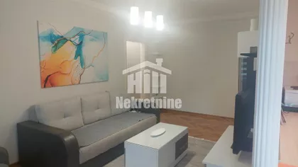 Blagoja Parovića | 4zida.rs