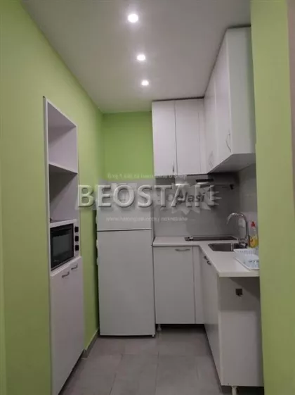 Bulevar Nikole Tesle | 4zida.rs