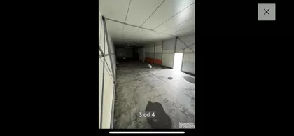 Oktobarska 5 | 4zida.rs