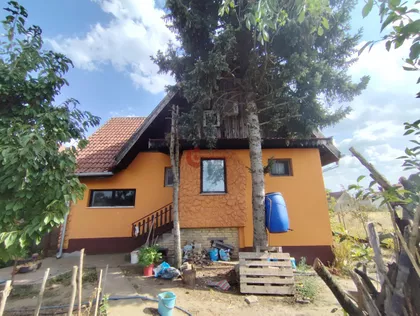 Peščara | 4zida.rs
