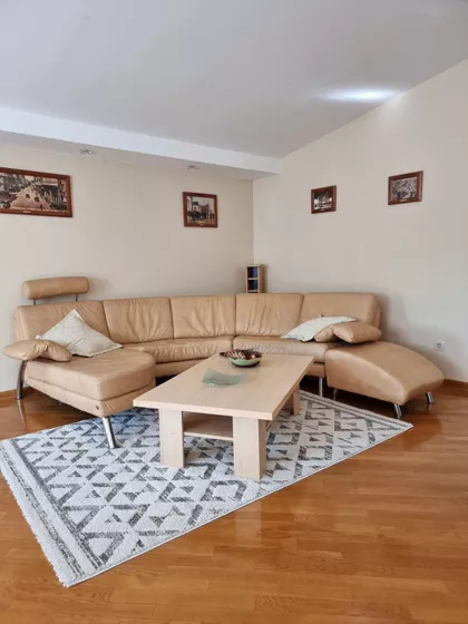 Svetog Nauma | 4zida.rs