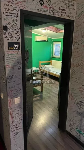 Knez Mihailova | 4zida.rs