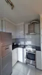 Bulevar Oslobođenja, Gradske lokacije, Novi Sad | 4zida.rs | 4zida.rs