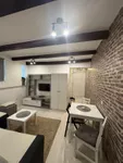 Podbara, Gradske lokacije, Novi Sad | 4zida.rs | 4zida.rs