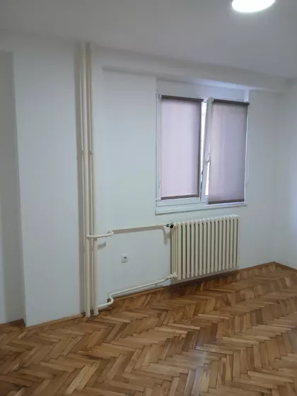 Bulevar Oslobođenja 12 | 4zida.rs