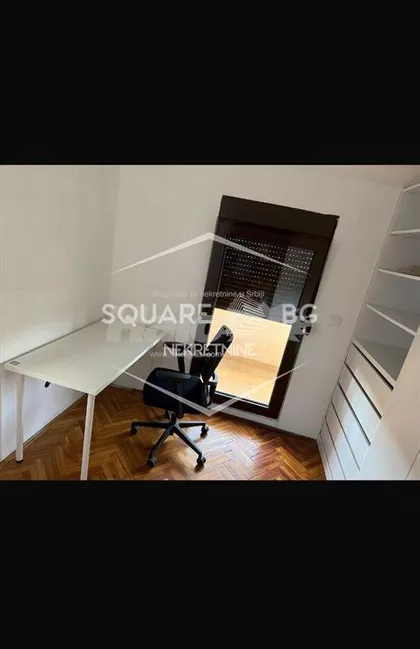 Ignjata Joba | 4zida.rs