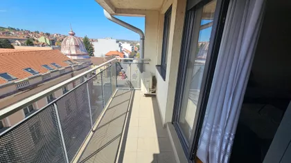 Pop Lukina | 4zida.rs