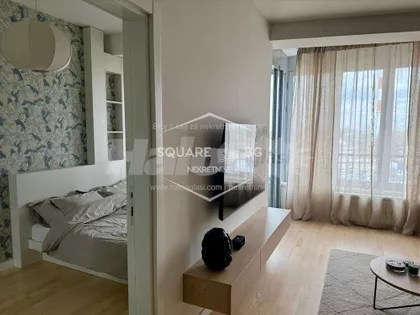 Žorža Klemansoa | 4zida.rs