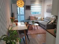 Gornji Grad, Zemun opština, Beograd | 4zida.rs