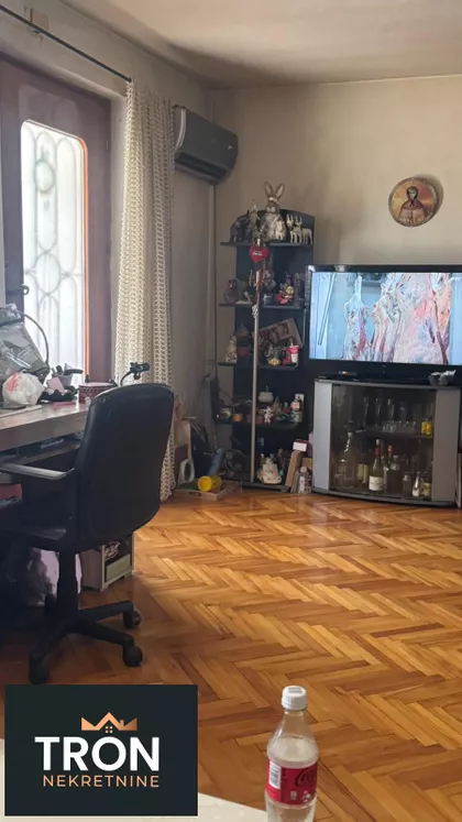 Nemanjina | 4zida.rs