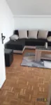 Novi Sad, Gradske lokacije, Sajmište | 4zida.rs | 4zida.rs