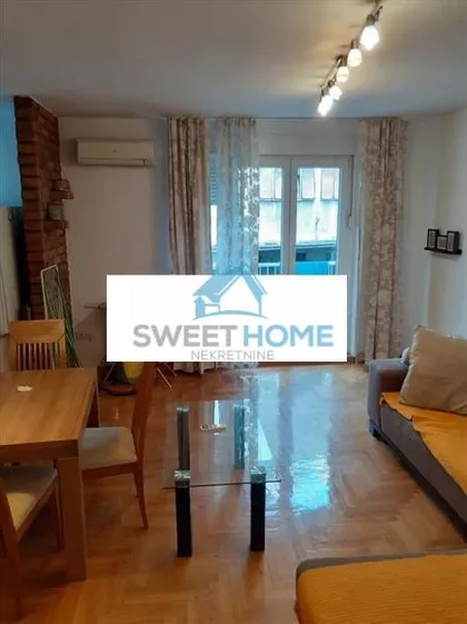 Braničevska | 4zida.rs