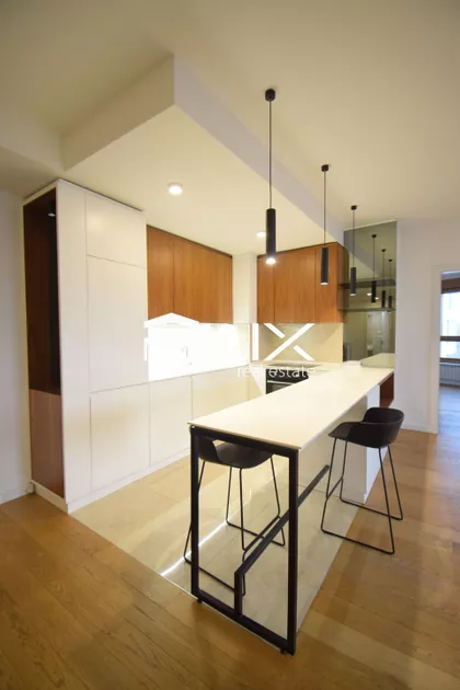 Kneza Miloša 88 | 4zida.rs