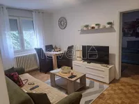 Stara Detelinara, Detelinara, Gradske lokacije, Novi Sad | 4zida.rs