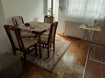 Rakovica | 4zida.rs