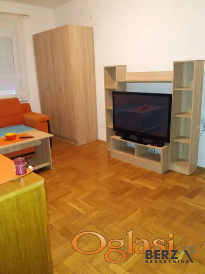 Socijalno | 4zida.rs