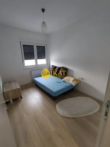 Kosmajska | 4zida.rs