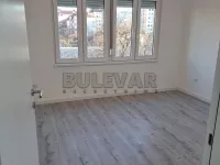 Centar, Medijana, Gradske lokacije, Niš | 4zida.rs