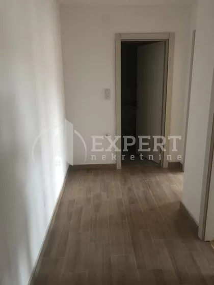 Ilindenska | 4zida.rs