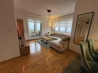 Beograd, Zvezdara opština, Bulevar kralja Aleksandra | 4zida.rs | 4zida.rs