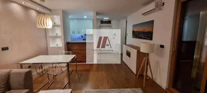 Braće Radovanović | 4zida.rs