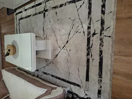 Juzni bulevar | 4zida.rs